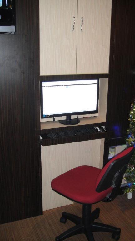 Sabrina Golden Palace Hotel Kuala Lumpur Extérieur photo